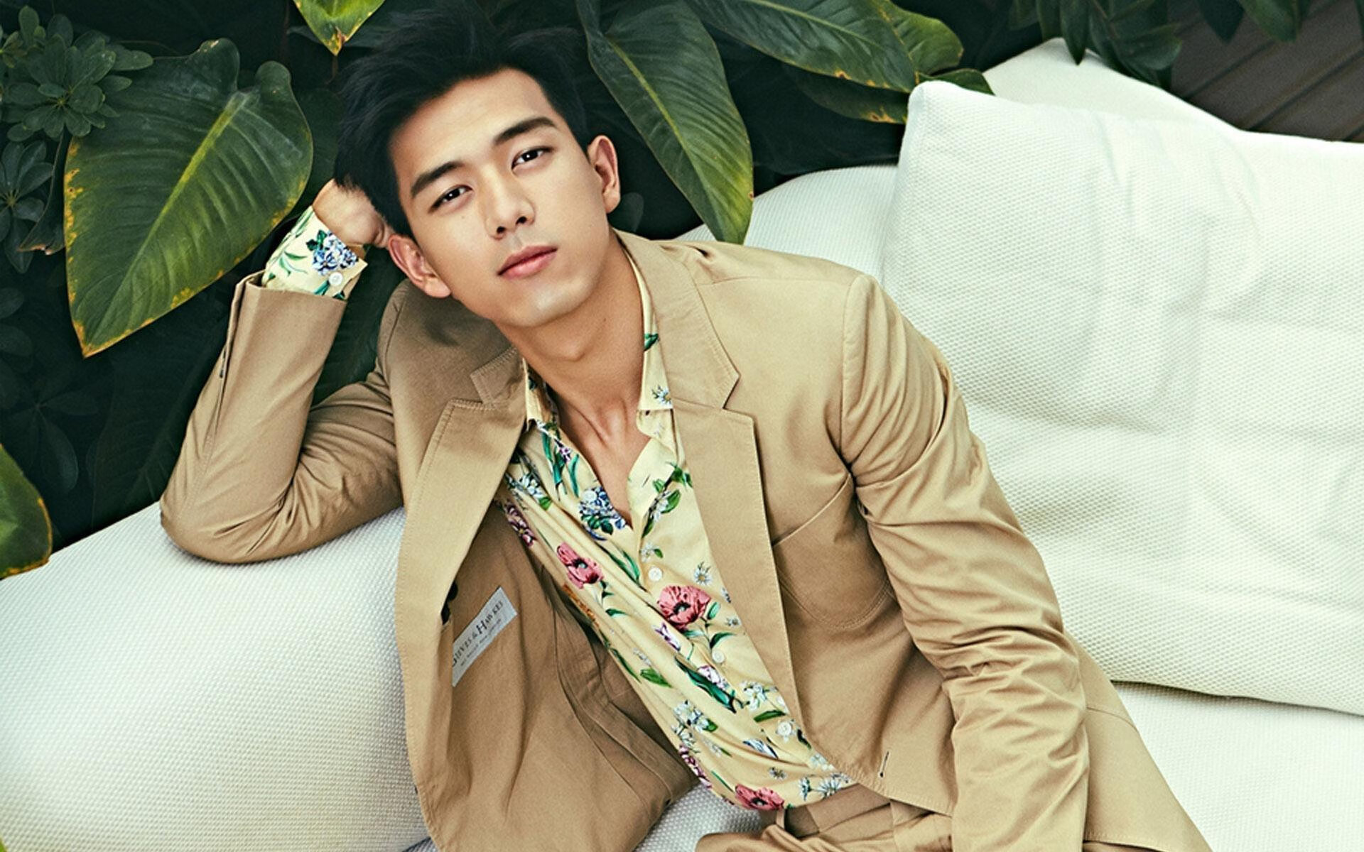 横跨太平洋的决胜球，上海大鲨鱼加时绝杀克里夫兰骑士，一战刷新篮球世界观