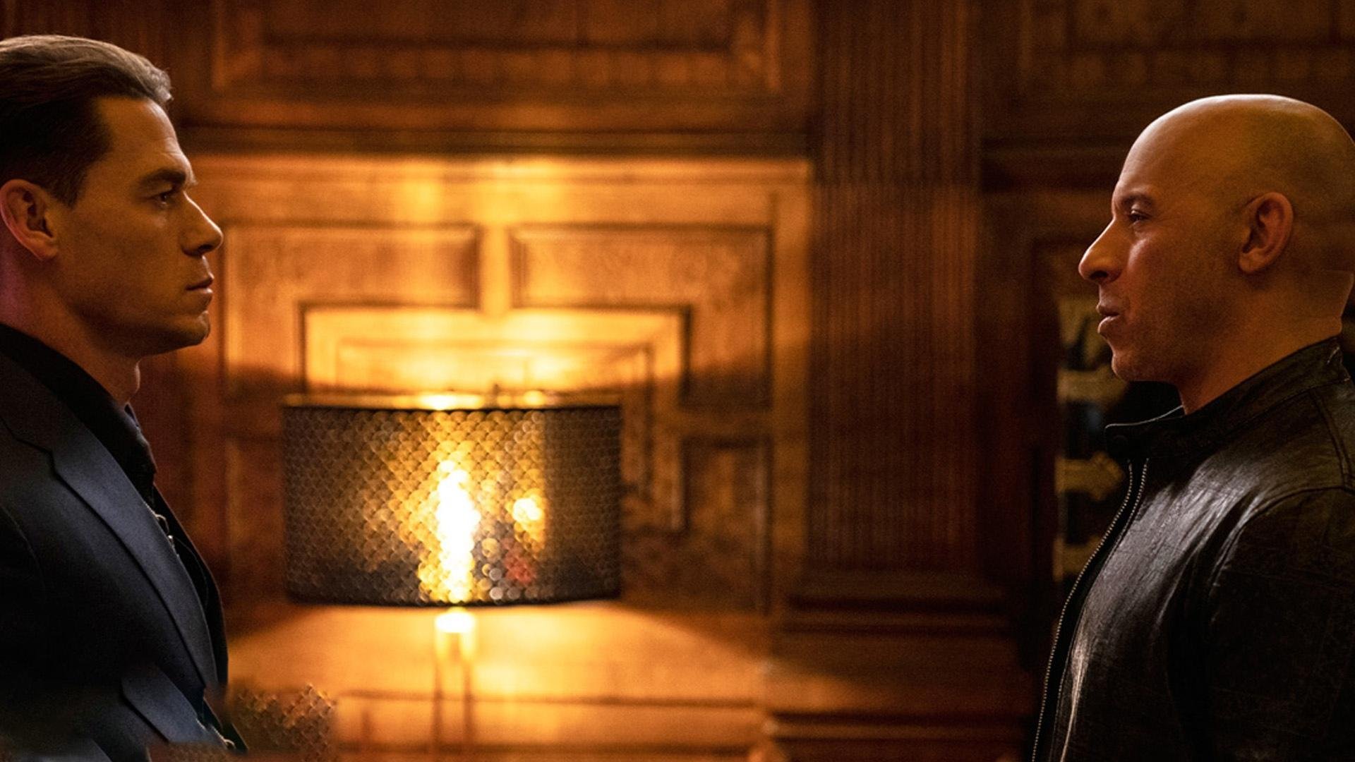 季后赛风云，杜兰特献制胜表现，雄鹿淘汰魔术晋级次轮