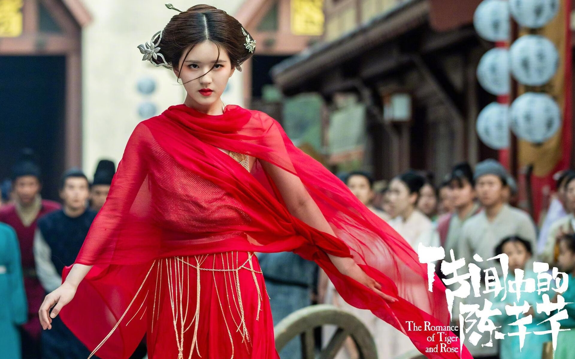 破界之战，当NBA季后赛的硝烟，遇见摩洛哥足球的塞维利亚之夜