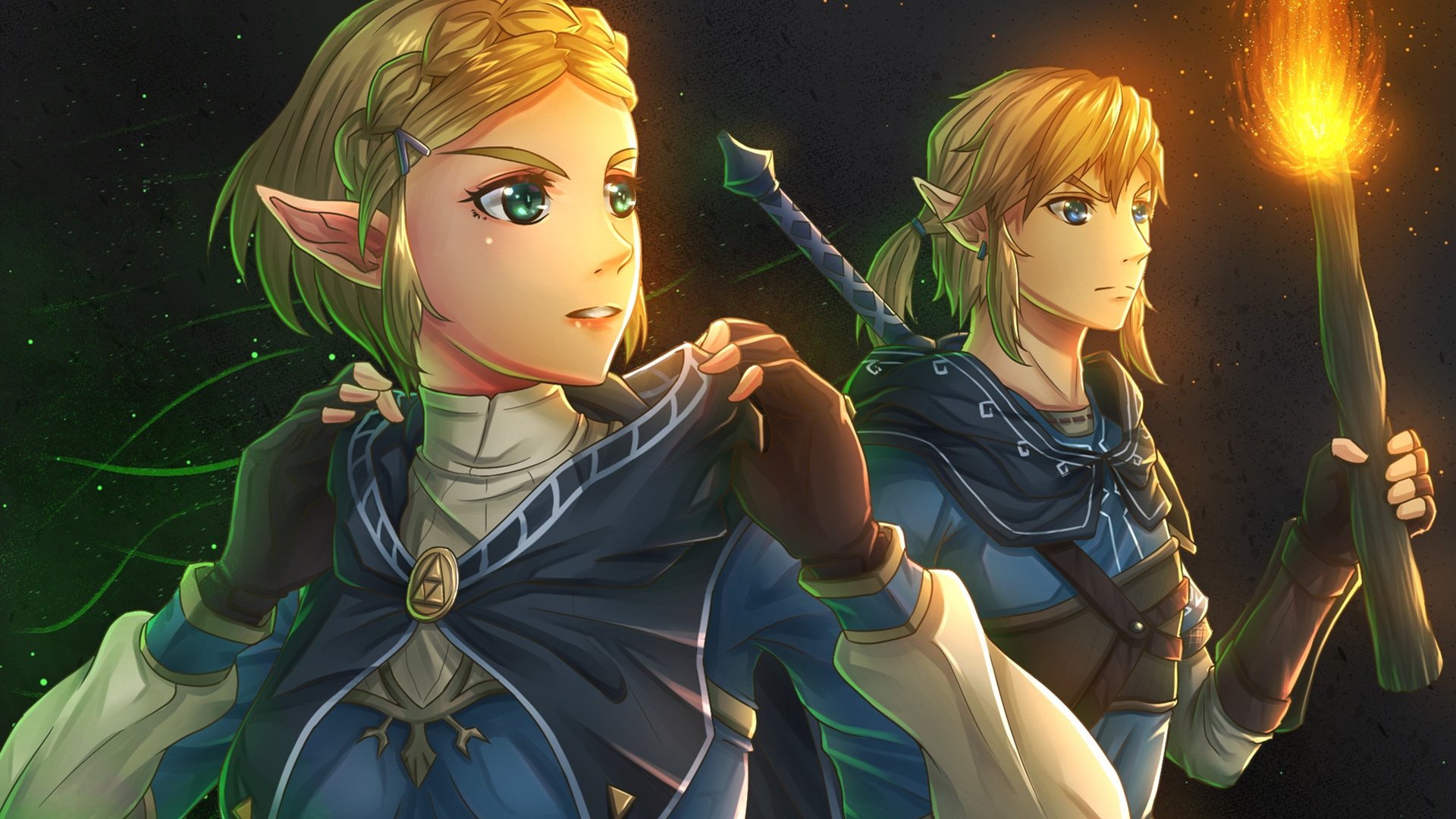 唯一交叉点,奥运周期关键战与切尔西的瑞士巅峰对决