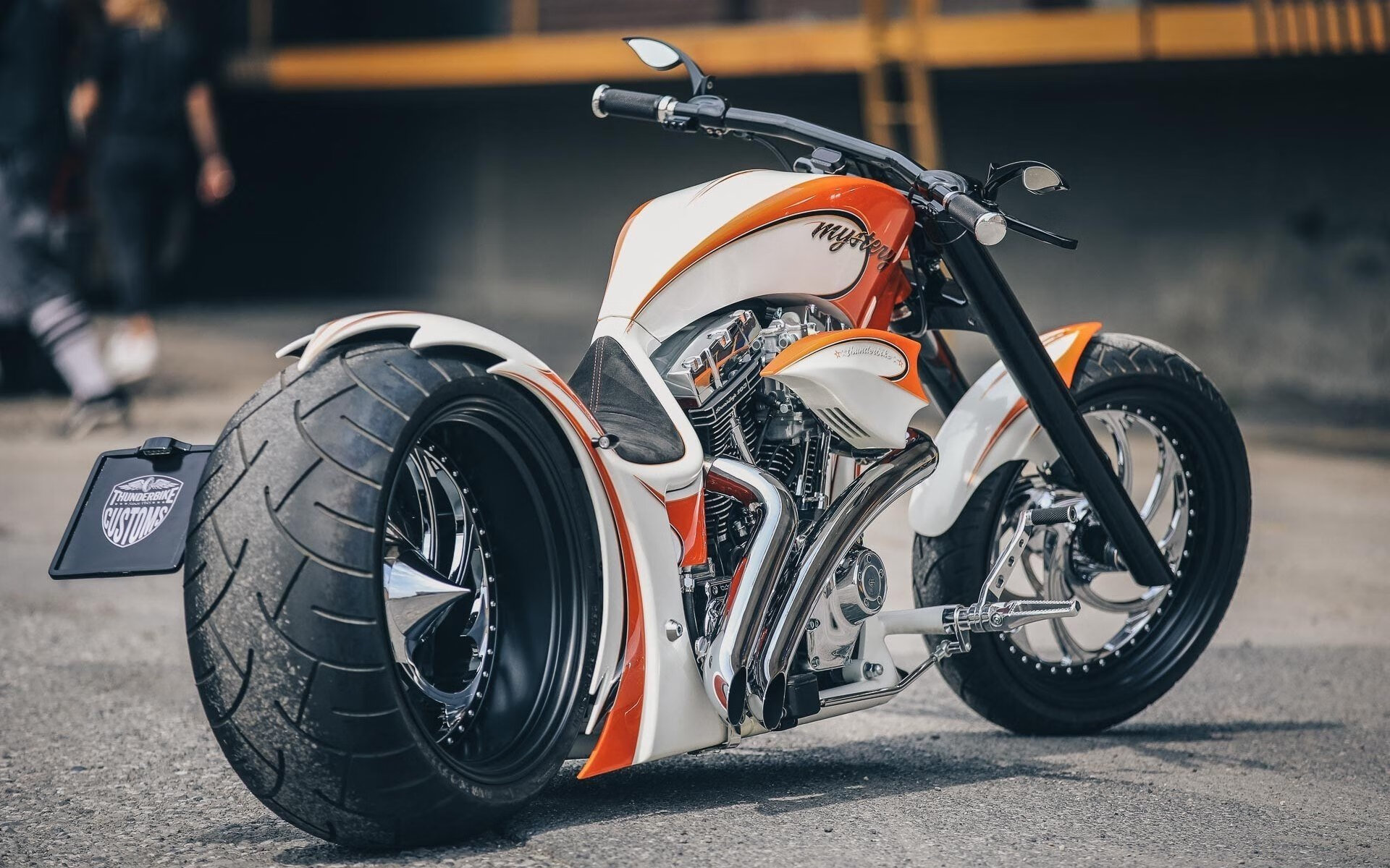 热火雷霆错位对决，一场本不该存在的西决生死战