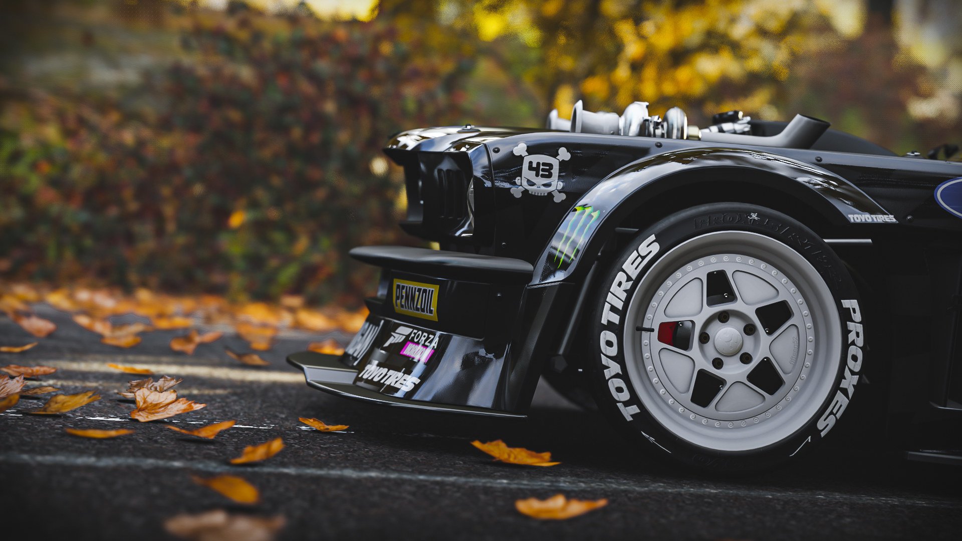 莱奥点燃跨越大陆的绿茵对话，当佛罗伦萨的遗产遇见秘鲁的雄心