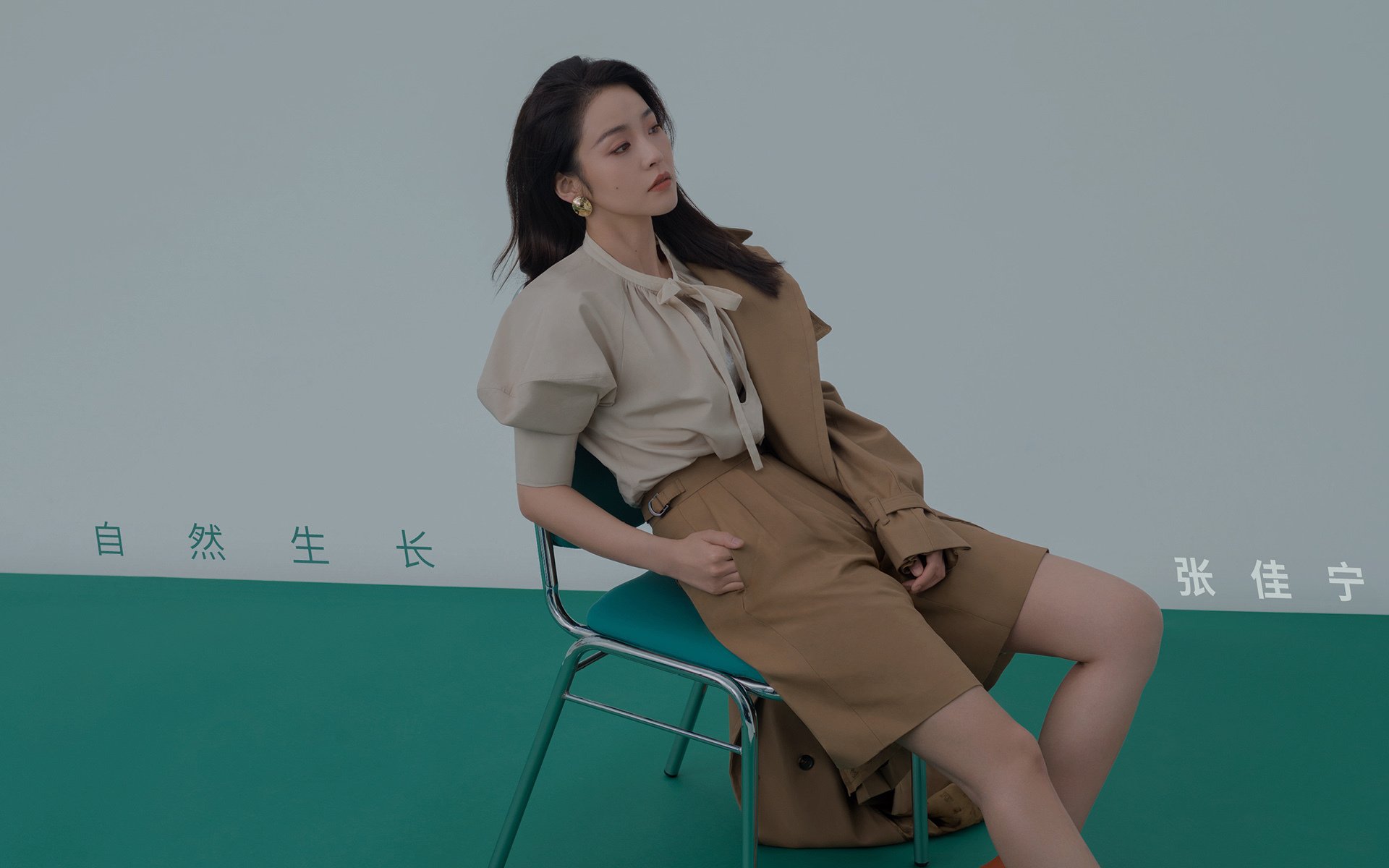 坎特一锤定音，加拿大与毕尔巴鄂友谊赛的生死回合