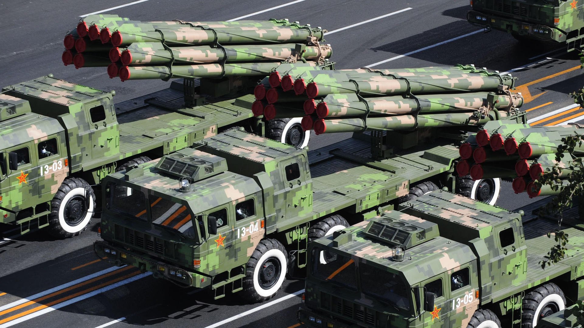 加勒比飓风登陆万达大都会,马德里竞技收割牙买加新星,阿克化身关键先生