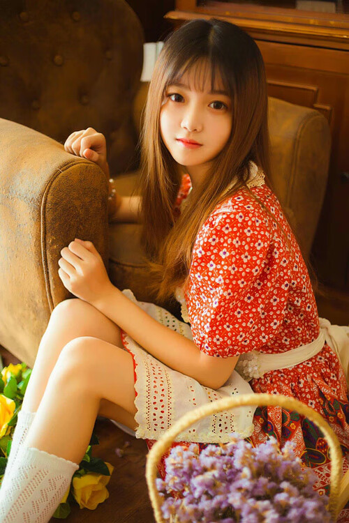 当浙江队遭遇雄鹿,詹姆斯时空裂隙中的关键18分