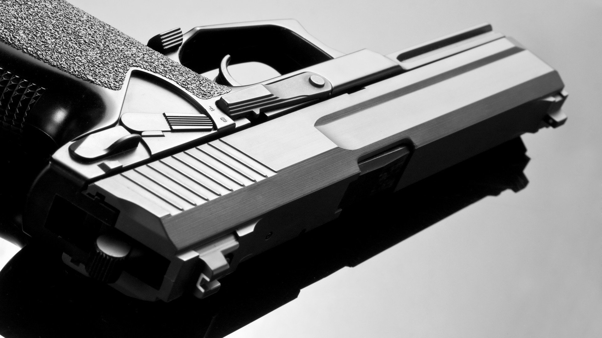 塞维利亚对阵伊朗友谊赛,孔德统治级数据诠释现代后卫巅峰