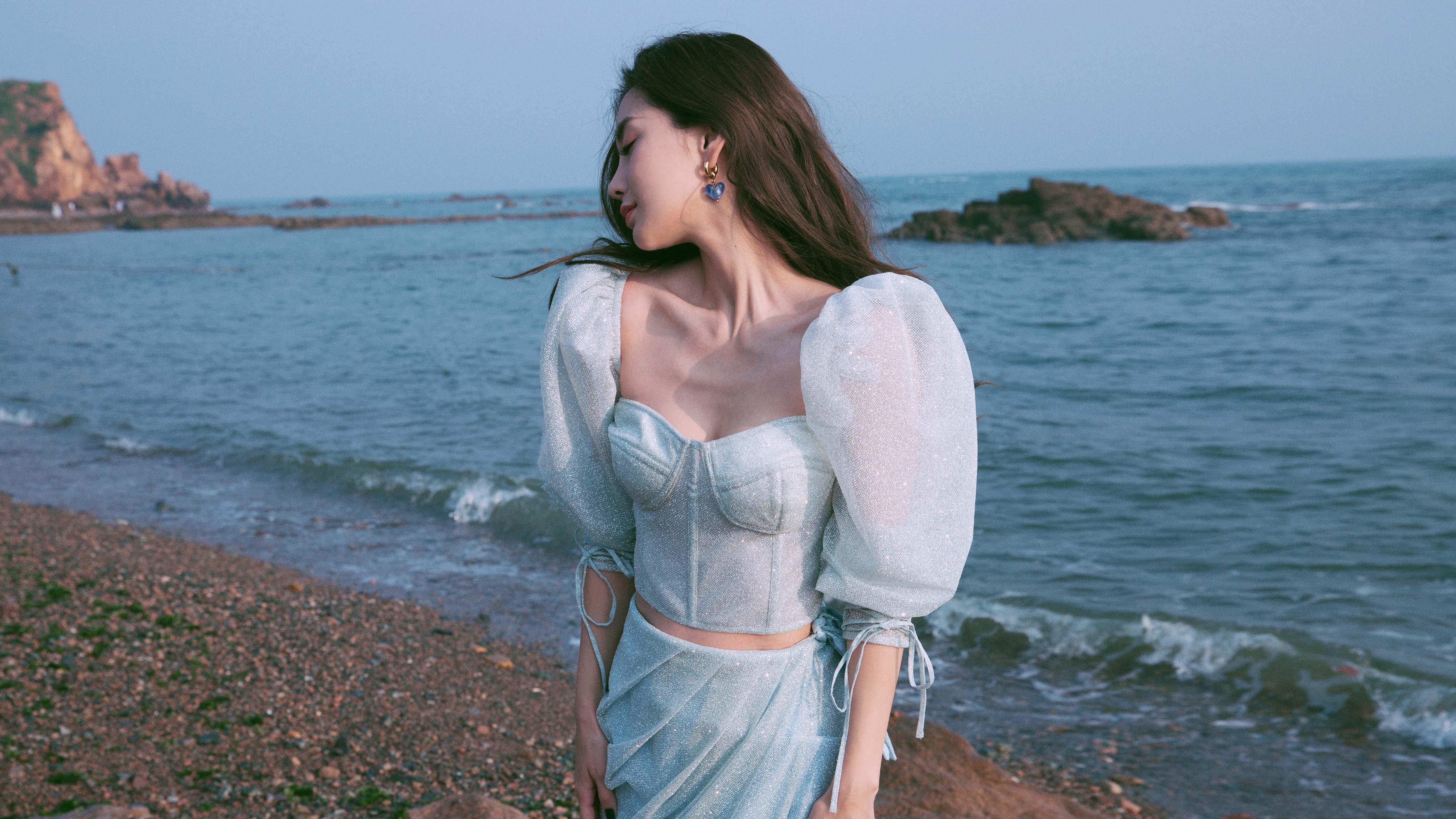 神秘之师掀翻绿衫军!哈利伯顿冠军级表现诠释东方智慧