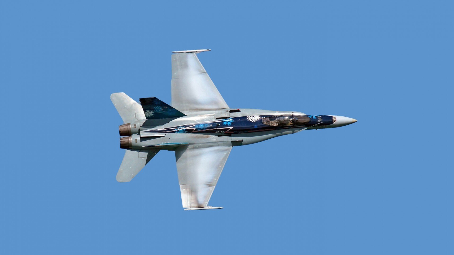 浙江三江汇流，难挡锡安数据洪流狂袭黄蜂巢穴