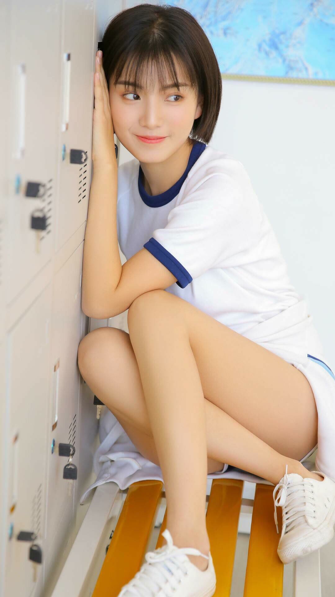 布克焚天之夜与掘金窒息之败,概率褶皱中的篮球悖论