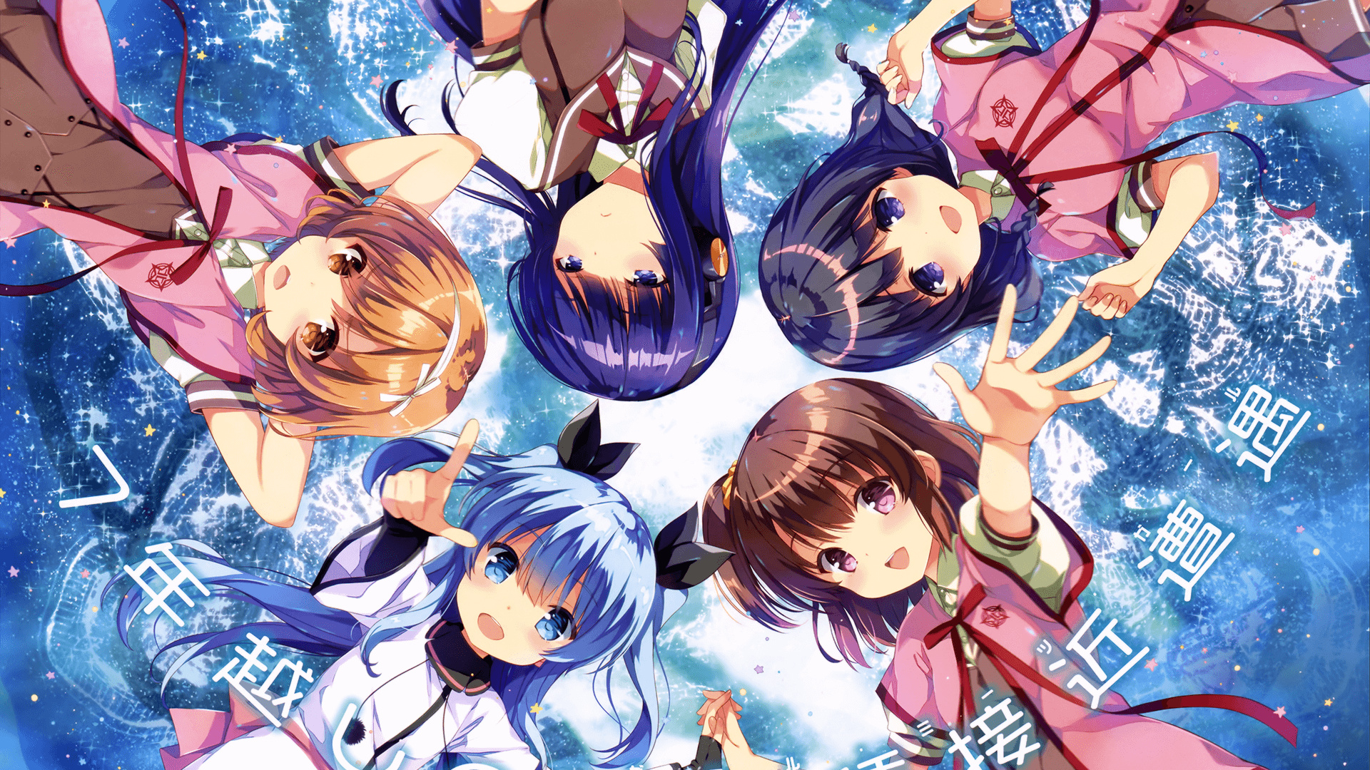 压制与爆发,尼克斯铁血防守如何困住雄鹿,小贾伦关键时刻一锤定音