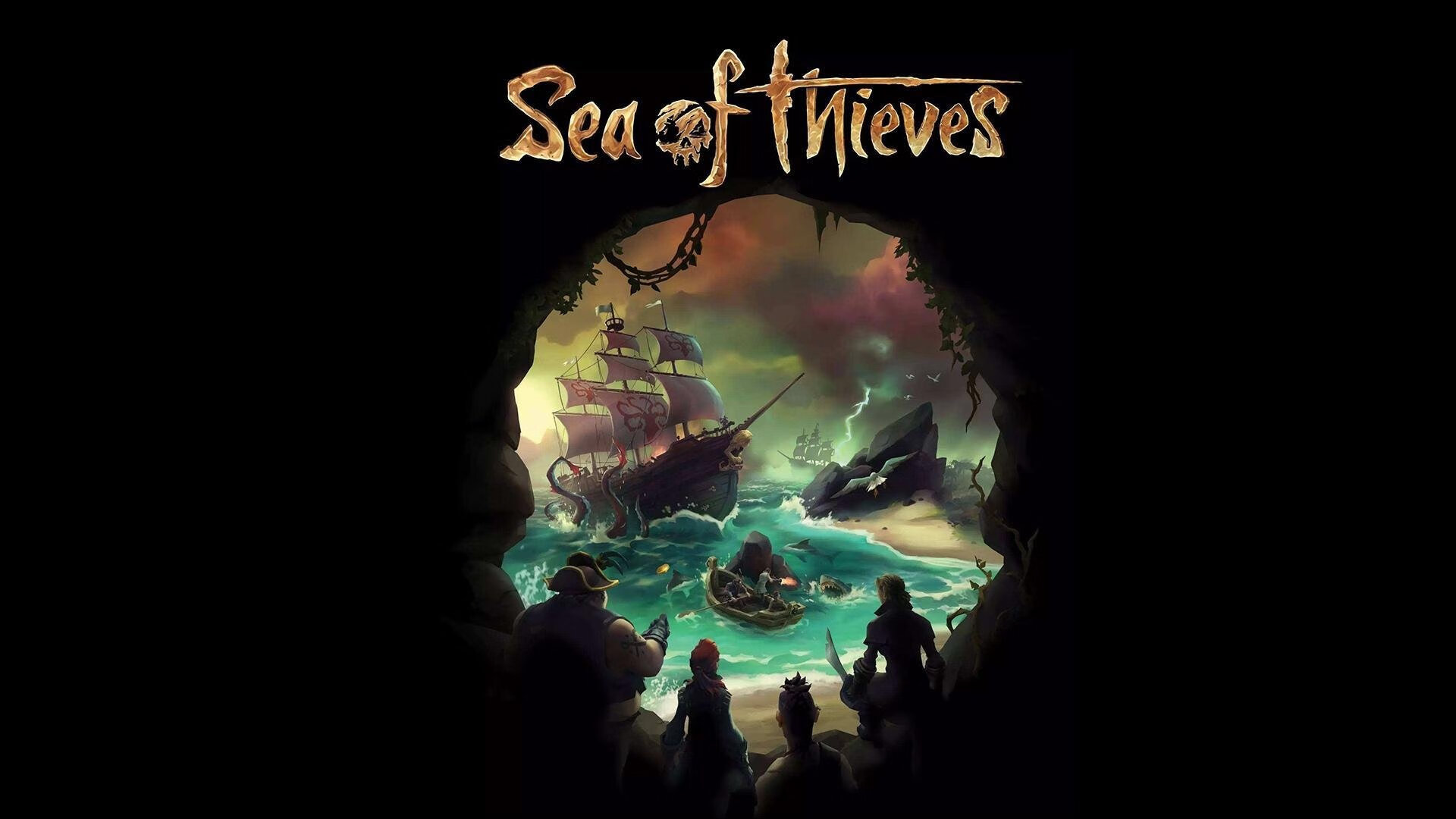 当进攻成为背景板,塔图姆用防守重定义锁死二字