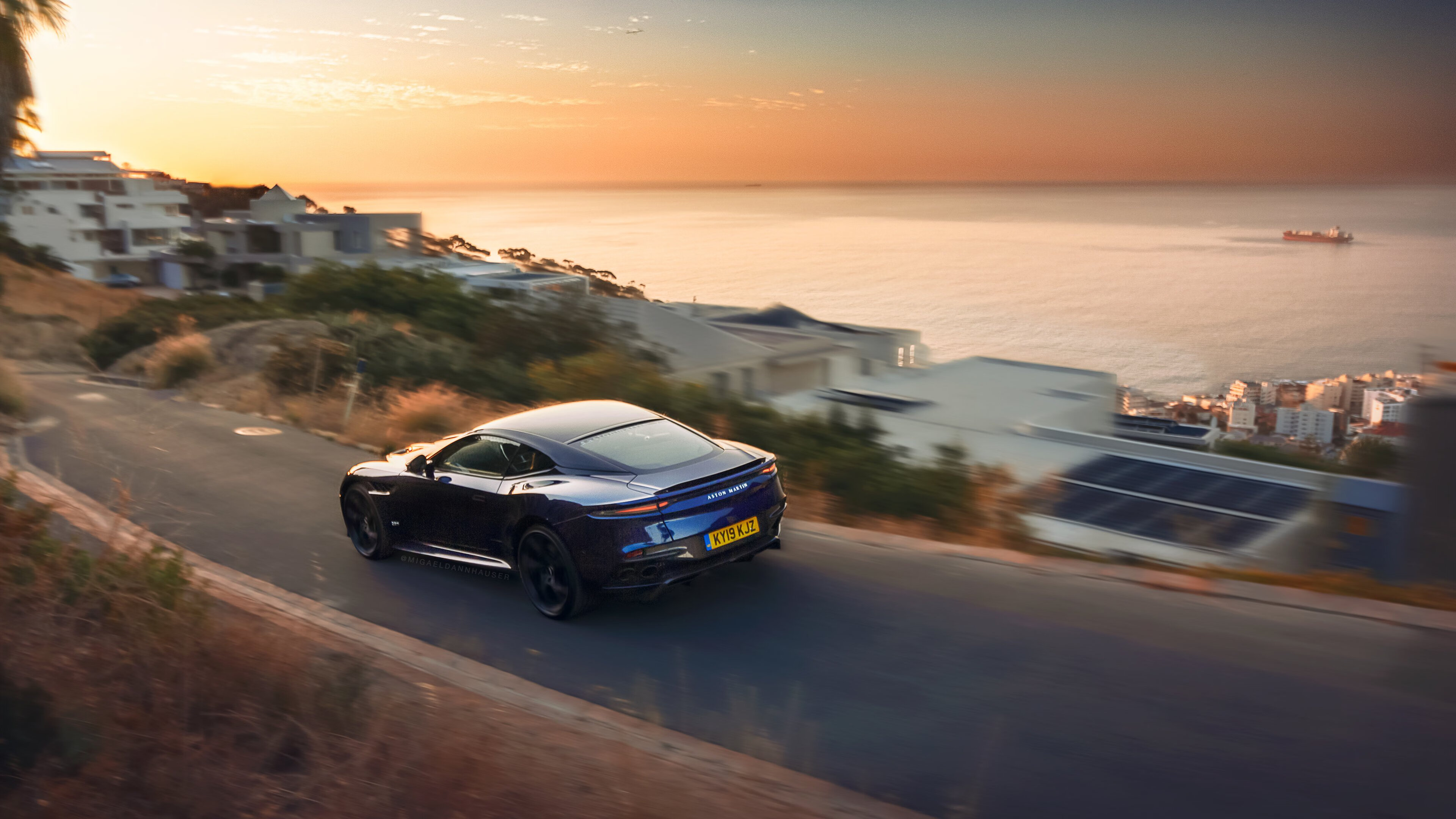 新时代暗流涌动，鹈鹕的洪流与东契奇的神迹