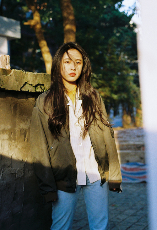 卢卡库重炮击穿防线,对阵几内亚一役,他如何上演统治级个人秀?