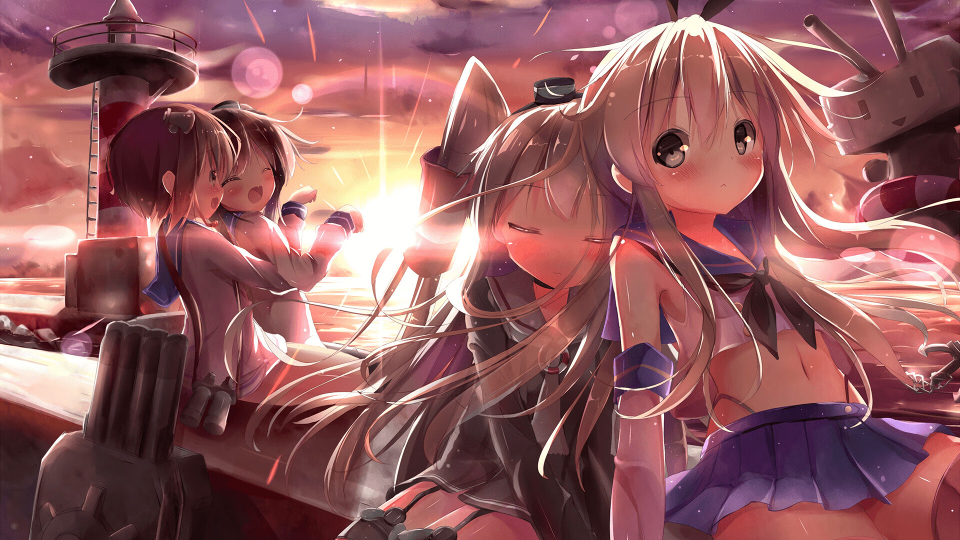 极速对决,当太阳祭出终极大招,白色魅影已在巴林赛道接管比赛