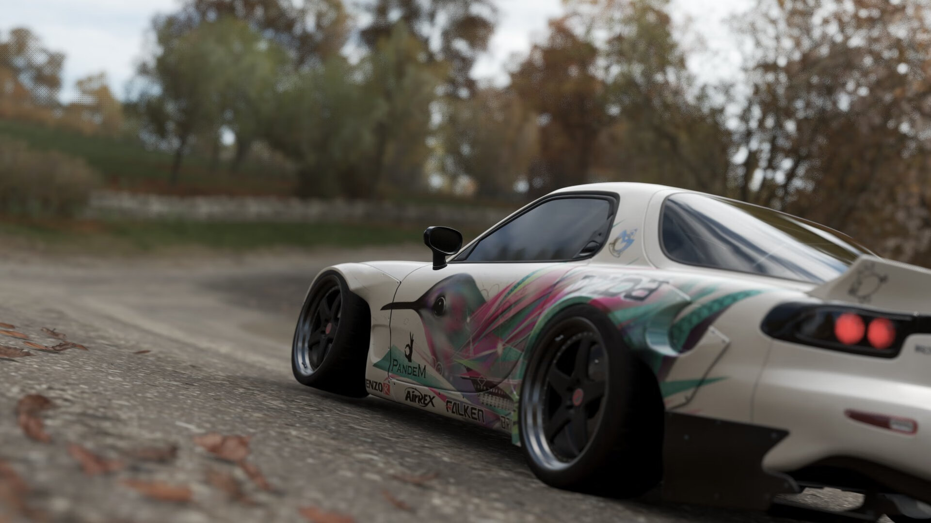 1.银河战舰的战术棋局,皇马如何以体系之力扼住尼斯的咽喉,黄喜灿一剑封喉