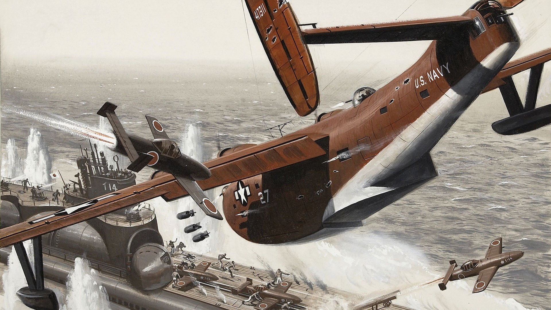 跨越太平洋的对决，当马刺铁幕遇上广厦狂潮，字母哥在重压下完成巨兽觉醒