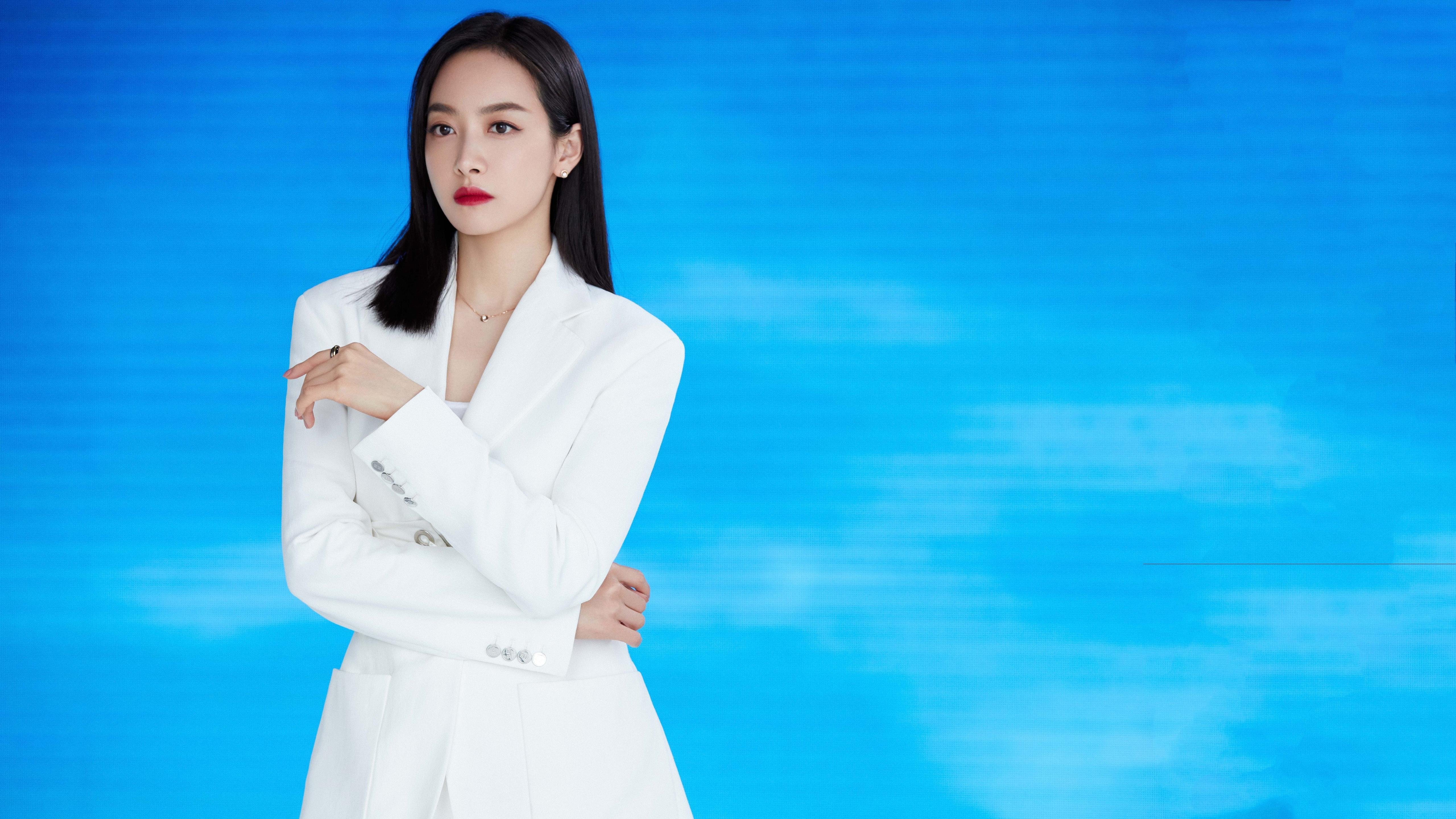 绿茵交响诗，葡萄牙的节奏魔法与伊布的决定性变奏