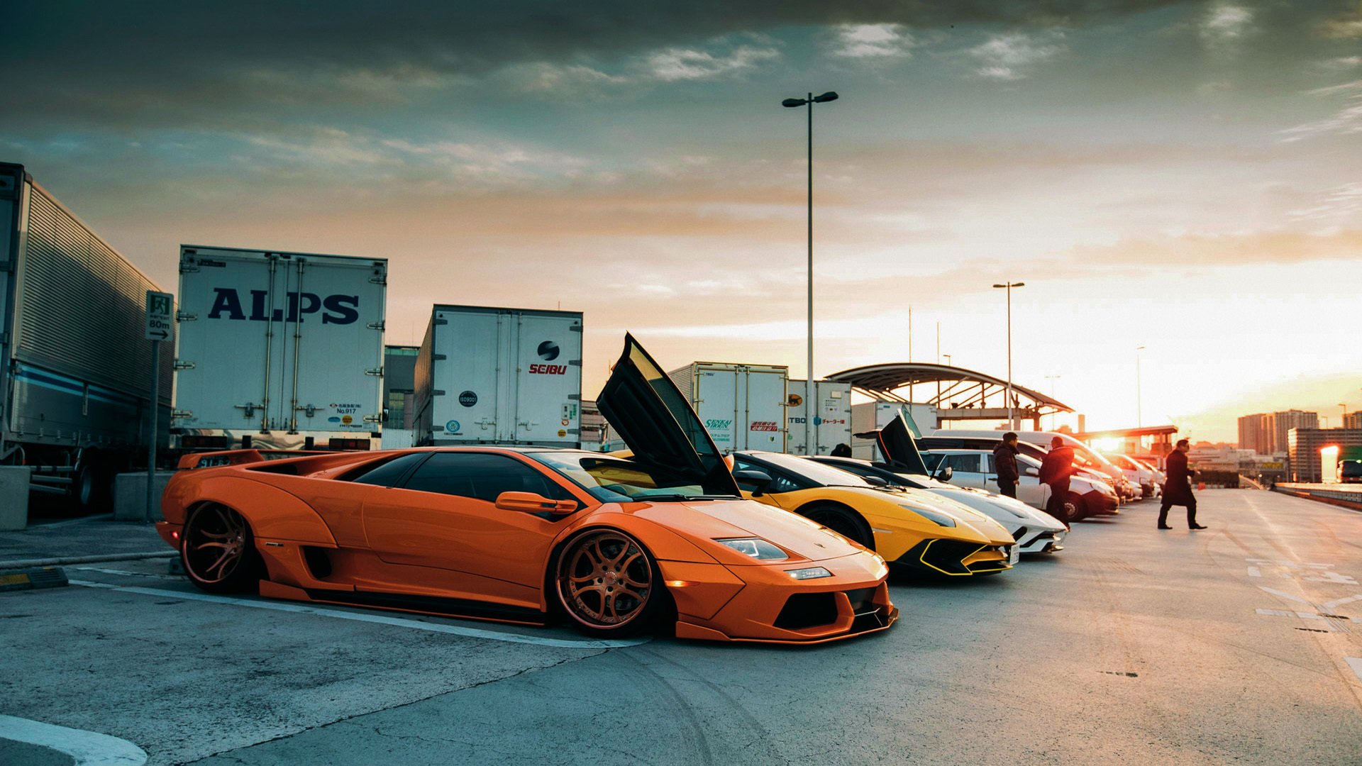 欧联杯之夜,曼联决胜局逆转伊朗劲旅,伊萨克斩获生涯百球里程碑