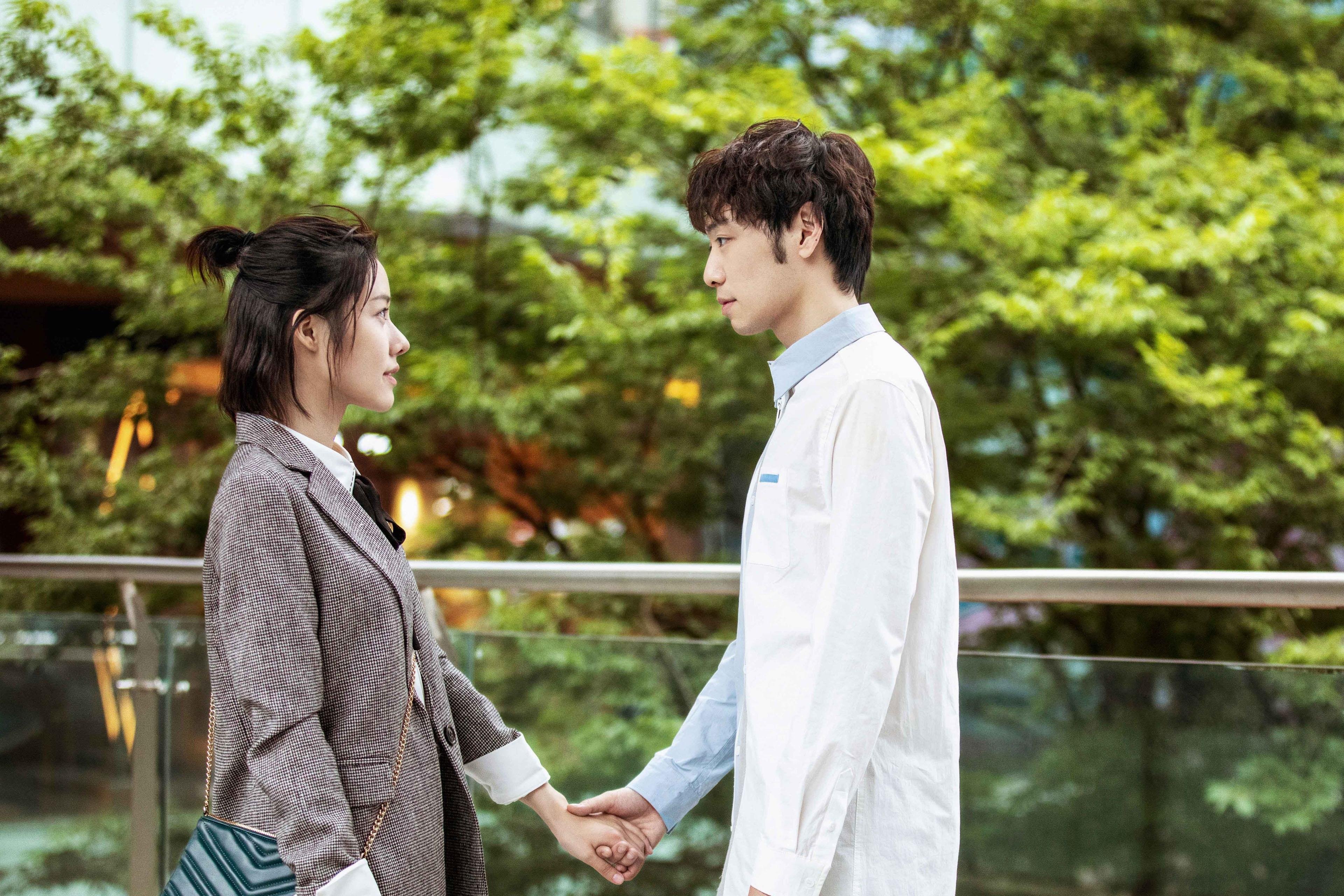 欧冠决赛之夜,当孔德化身决赛服务器,无人能将他踢下线