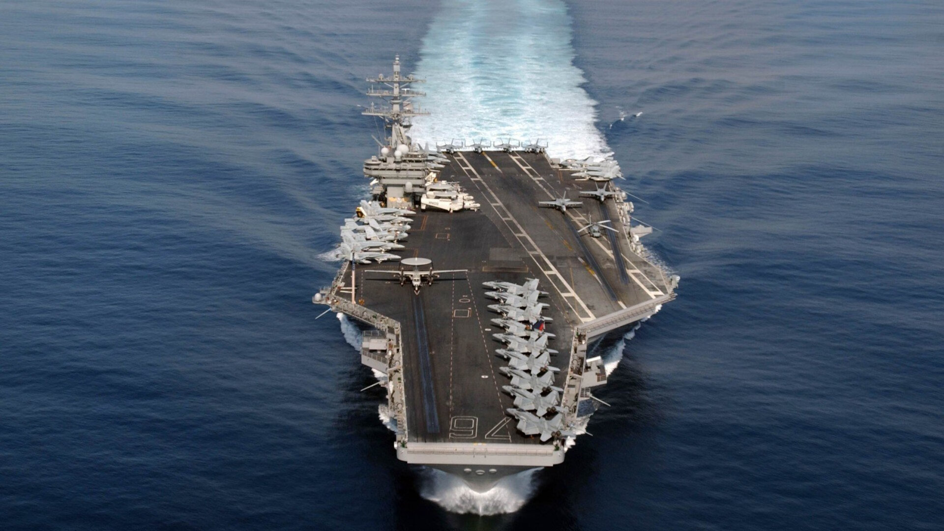 冰火淬炼,从马克西关键节点连续得分到步行者火力压制—全球化浪潮下的篮球唯一性交响