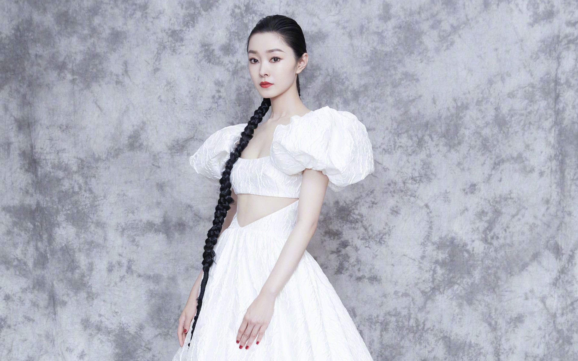 西决生死战之夜，枢纽贝恩，攻防转换的唯一核心