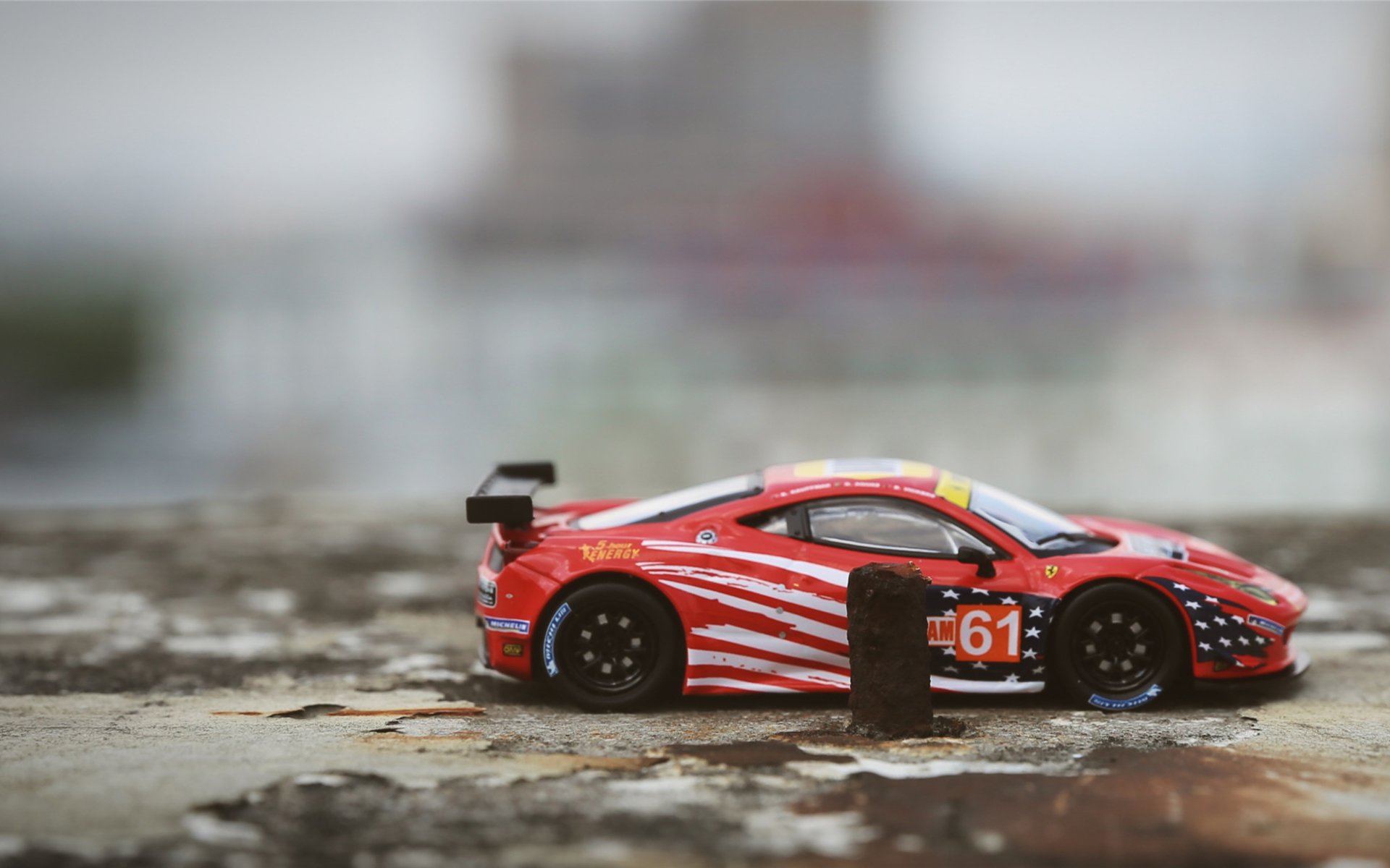 从团队乐章到孤胆绝响，阿劳霍末节19分导演利物浦单节风暴击沉拉齐奥