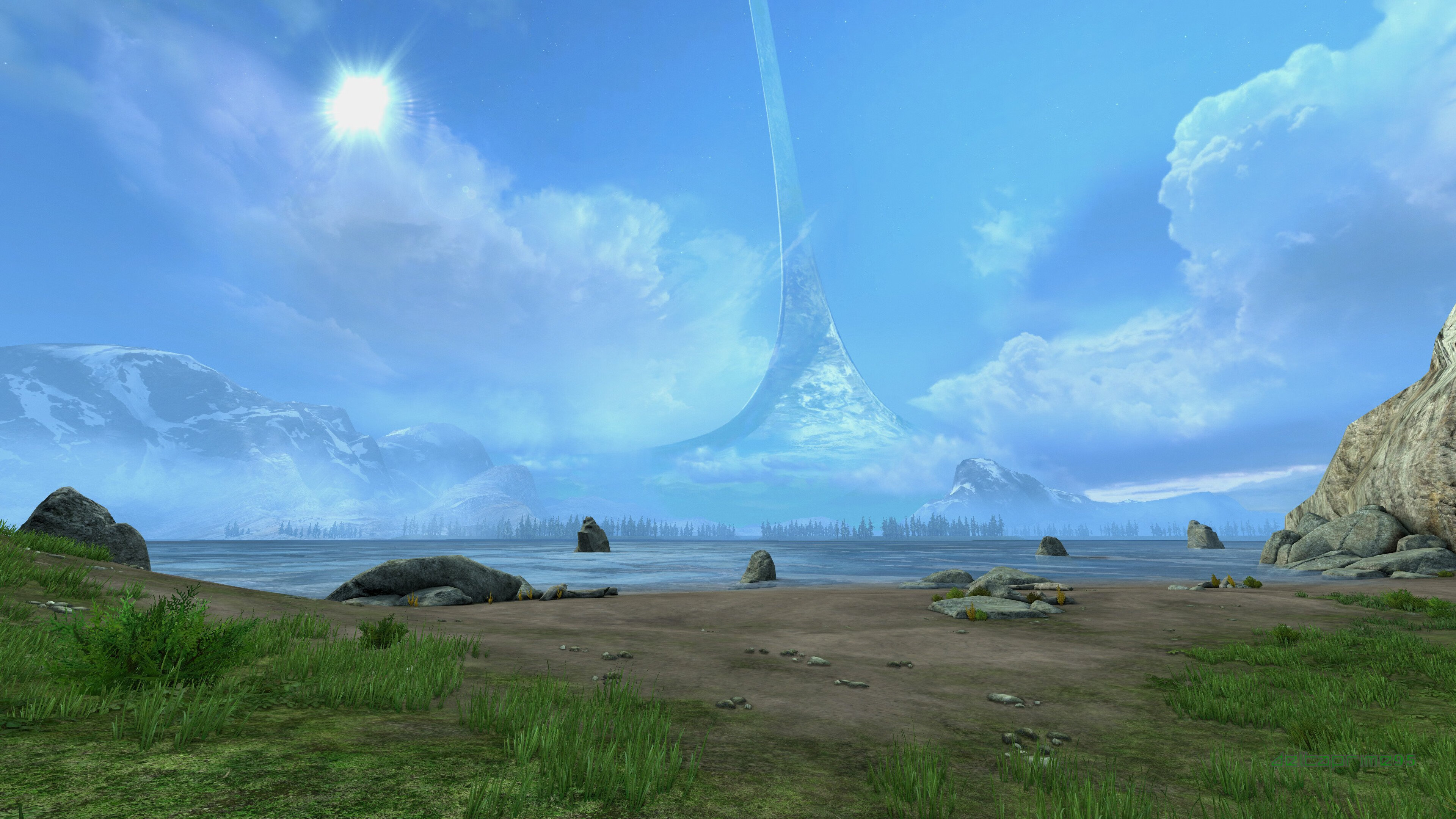 单节风暴与关键先生，浓眉连斩定乾坤，热火第三节摧毁奇才