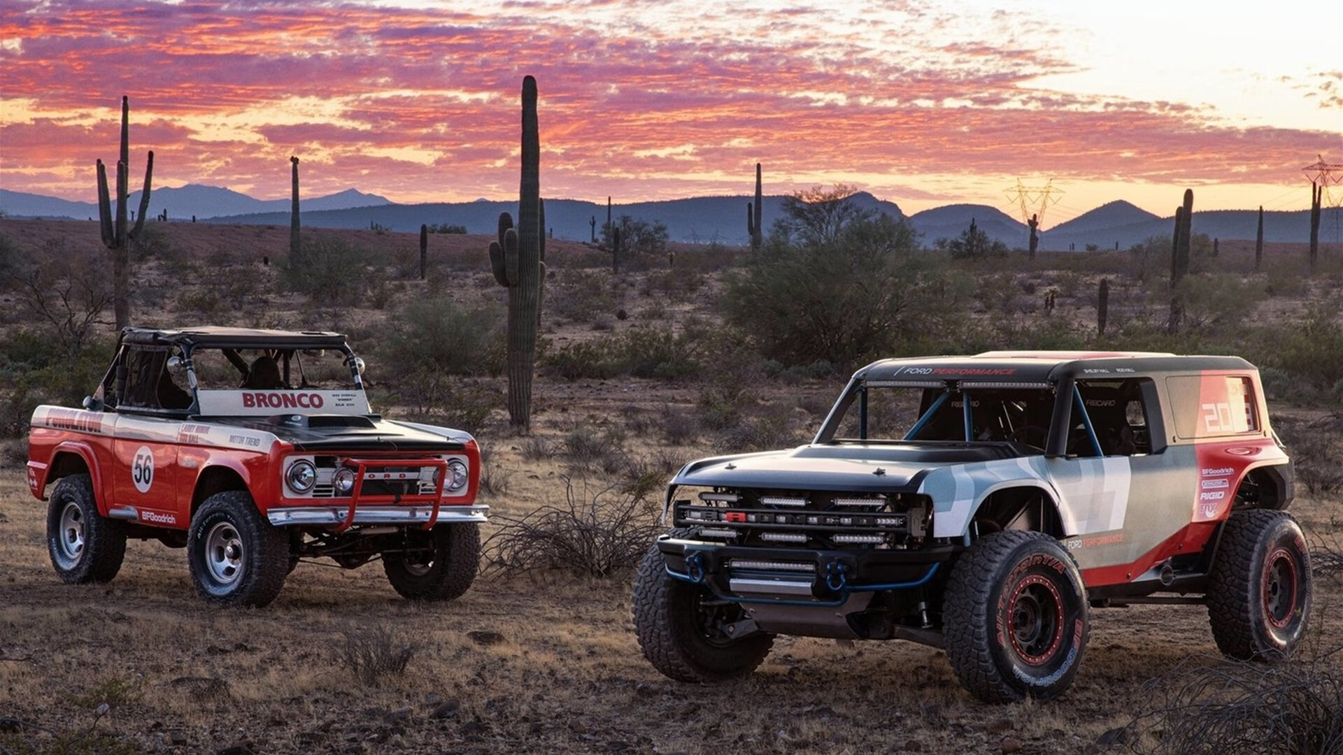 唯一的关键先生,奥利维耶引领马德里竞技踏平牙买加