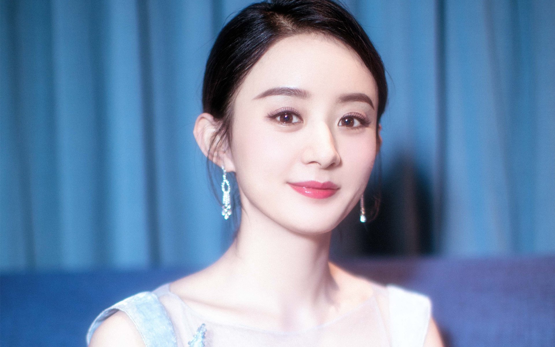 收割、文明与里程碑,当足球超越边界