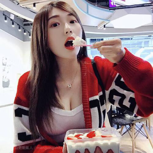 绿茵赛道,双线狂飙—当F1揭幕战遇上拜仁闪电战