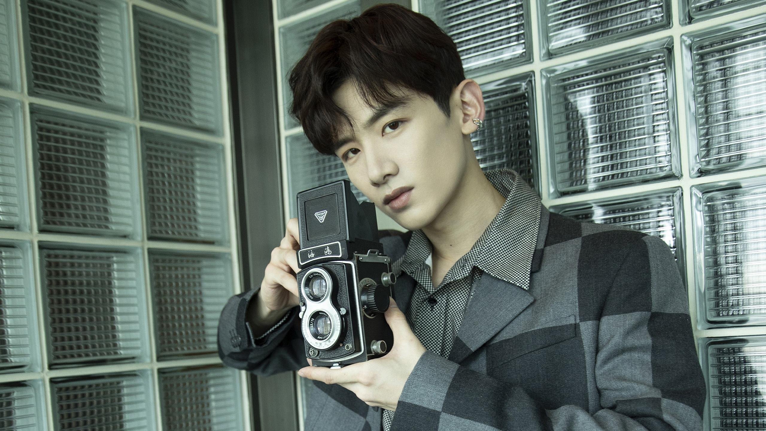 超越评分体系的史诗之夜,拉什福德如何在美加墨风暴中心定义永恒