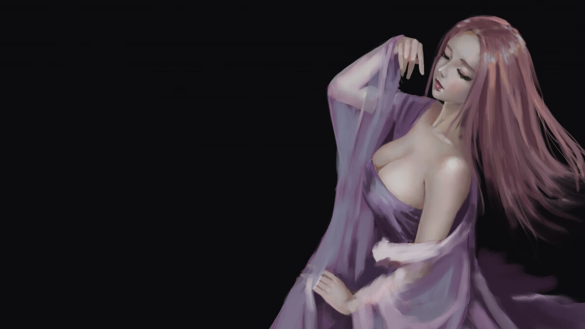 跨界星光,库里五记三分助热火表演赛决胜火箭