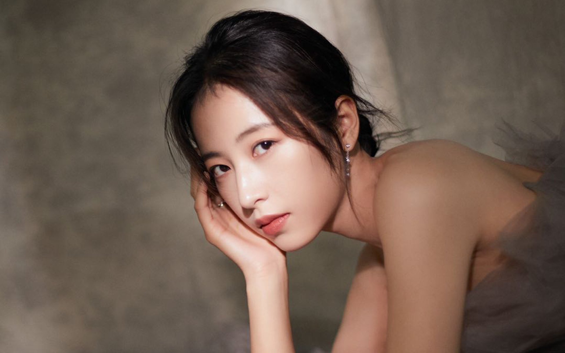 爱德华兹化身北境战神，黄蜂烈火焚城终结辽宁不败金身