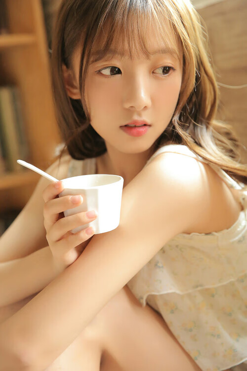 平行世界的相遇，当深圳队遇上独行侠，伦纳德证明篮球无疆界