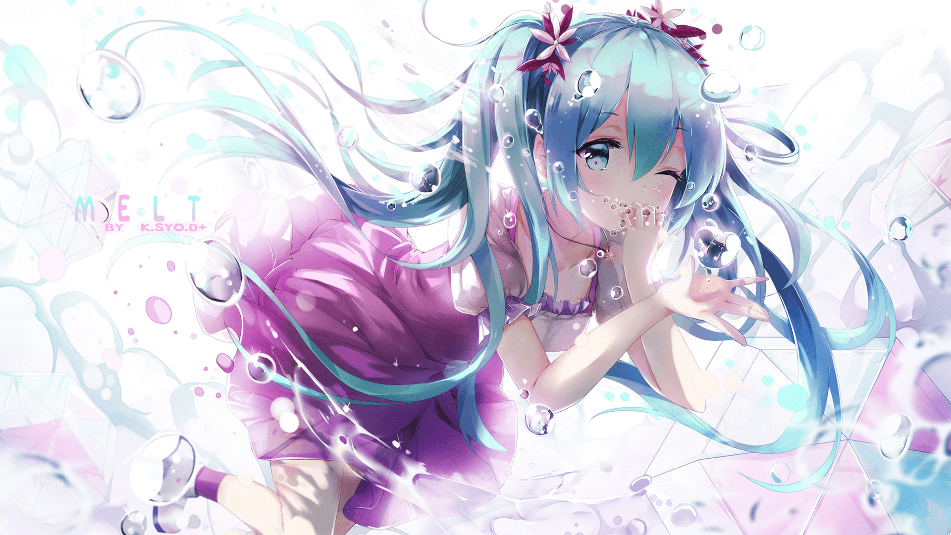 星火焚城,当CBA的孤胆英雄,点燃NBA的钢铁洪流