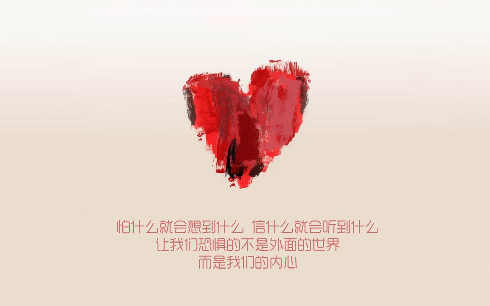 2026世界杯终场哨响，跨界作曲家拉文完成灵魂爆燃输出