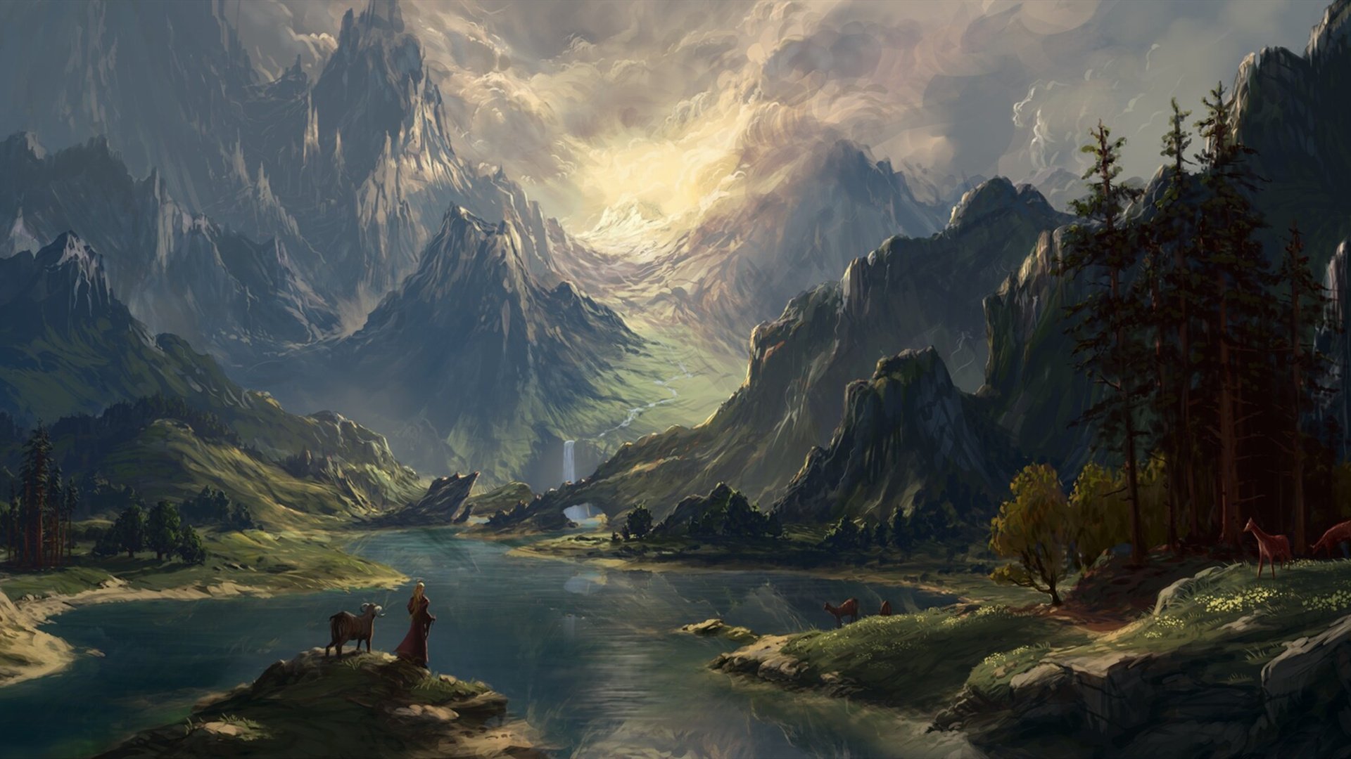 速度与激情,当F1弯道与篮球赛场交相辉映