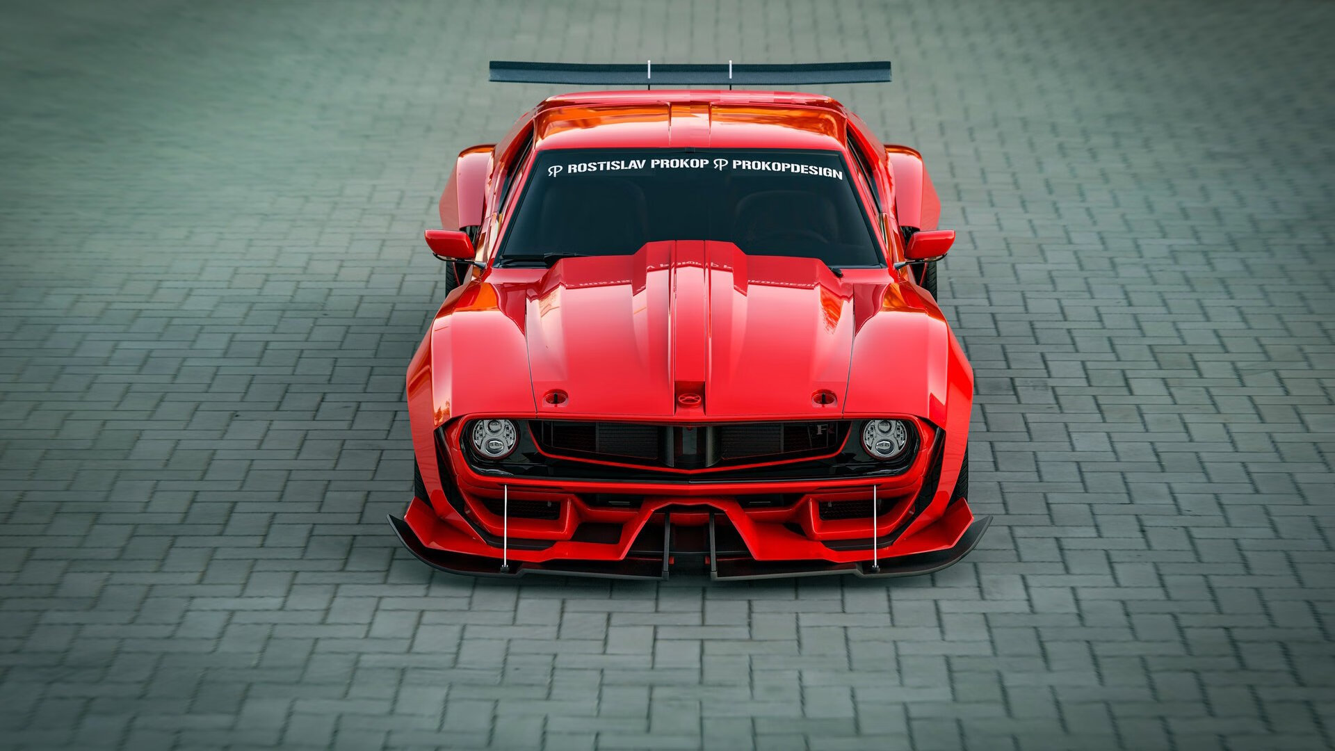 西决生死战之夜，戈贝尔那手静默的天元