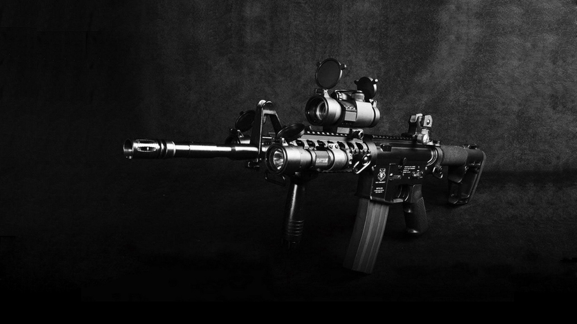 绝境双生花,独行侠淘汰赛惊险过关,塔图姆压力风暴中绽放