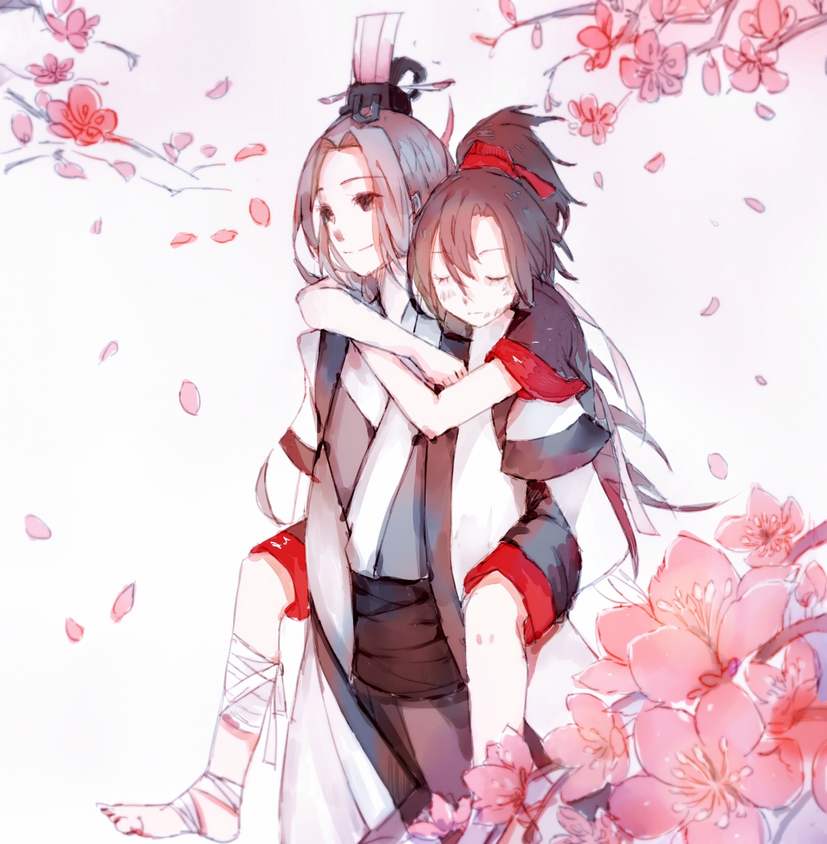 特奥闪耀全场!威尔士联队主场奇迹般击溃马德里竞技