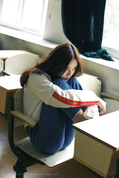 超时空对决,当曼城租借梅西,一场南半球不可复制的冠军级演出