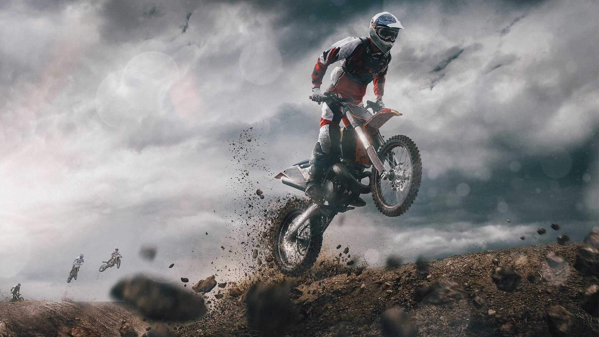 音乐厅与亡灵节，莱比锡红牛的补时乐章，李刚仁成为打破寂静的琴键