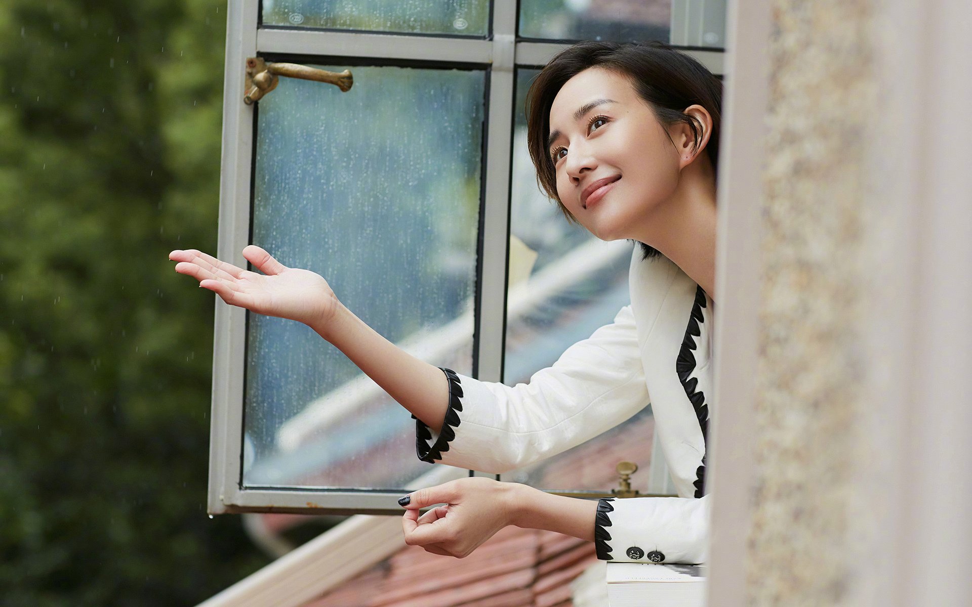 铁幕与舞步,蒂亚戈一人凿穿韩国人的钢铁防线