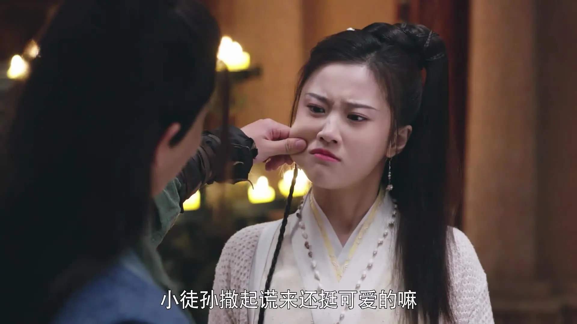 铁闸与炮火，约基奇防守封喉，火箭射落鹈鹕展韧性