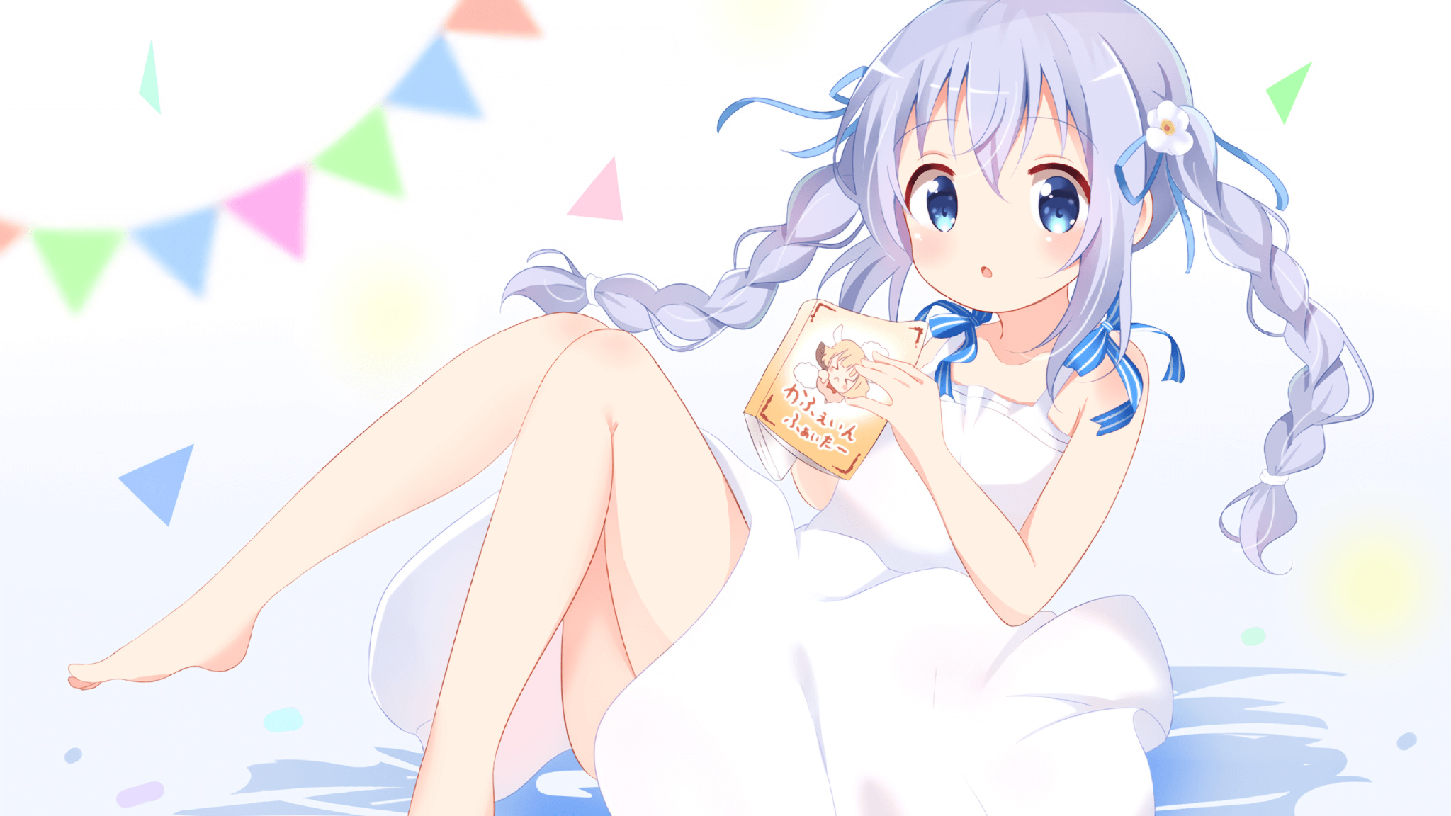 你提出的关键词组合非常有意思—它将两个不同篮球世界的场景连接在了一起。让我先为你澄清并创作一个标题，随后展开内容