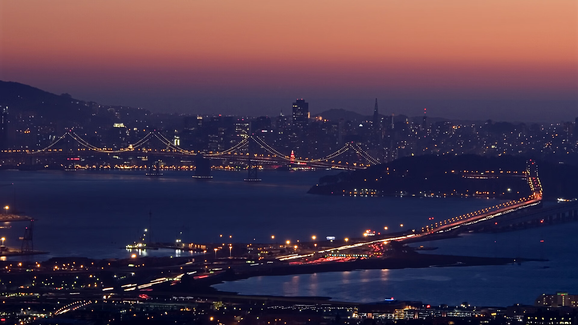 我们一直在计算时间,直到时间把我们计算进去—写在布鲁诺的里程碑之夜