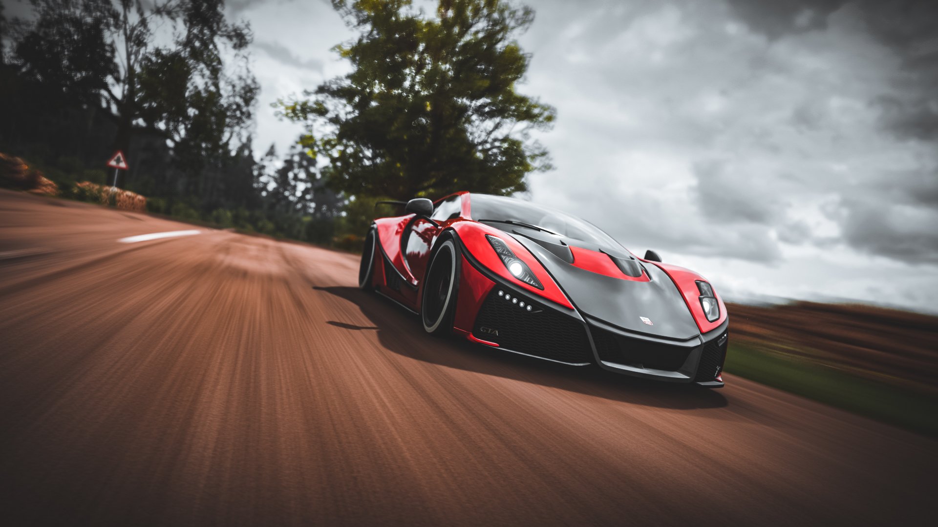 篮球史上的唯一篇章，凯尔特人巅峰对决上海队，戈贝尔总决赛奇迹接管