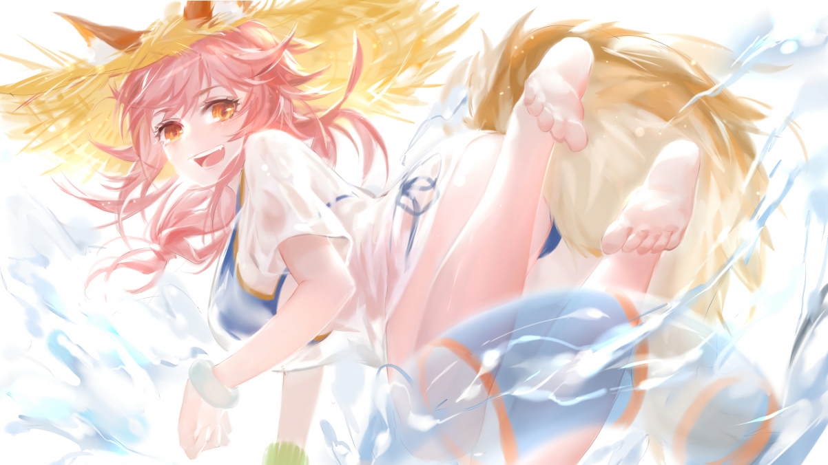 亚洲之巅的阴影，当韩国足球遭遇阿圭罗的降维打击