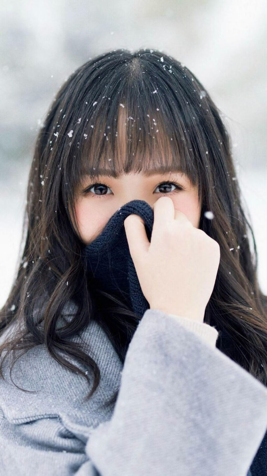 暗夜淬刃，斯通斯于奥运烽火前的冠军证言