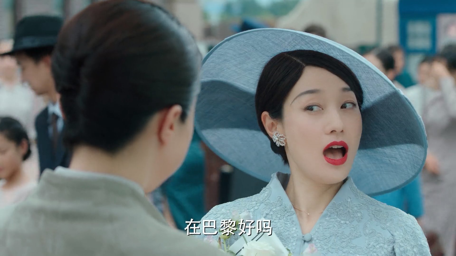 萨拉赫点燃安菲尔德,苏格兰用纪律锁死日本